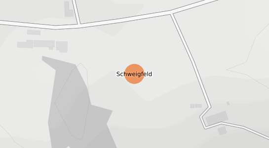 Mietspiegelkarte Bad Feilnbach Schweigfeld